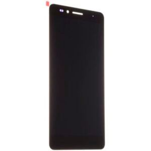 Écran LCD + Tactile Honor 5X - Noir