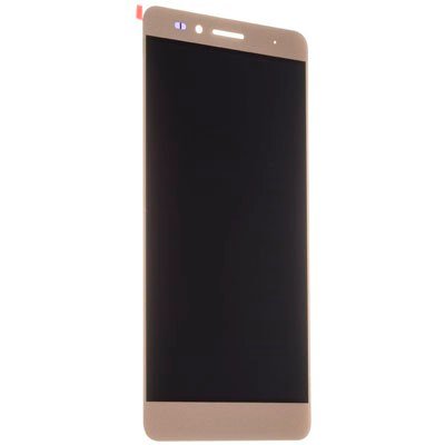 Honor 5X Écran LCD Tactile Gold 2 Honor 5X Écran LCD Tactile Gold