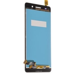 Écran LCD + Tactile Honor 4C - Noir