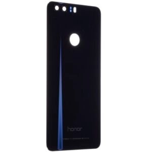 Honor 8 Cache arrière  Bleu