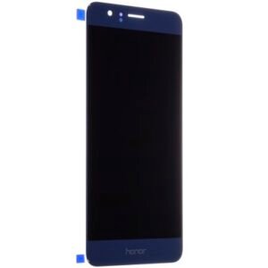 Honor 8 Écran LCD + Tactile  Bleu
