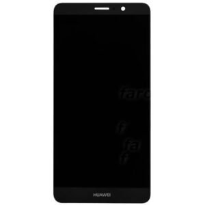 Écran LCD Tactile Huawei Mate 9 - Noir