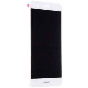 Écran LCD + Tactile Huawei Nova - CAN-L11 Blanc