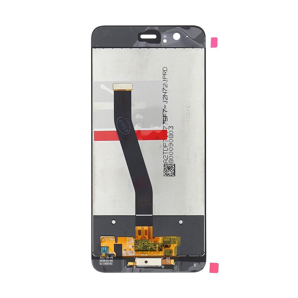 Compatibile con HUAWEI P30 PRO/VOG-L09 VOG-L29 Modulo FLEX Antenna BUZZER CASSA LOUD Speaker altoparlante suoneria vivavoce audio multimedia suono viva voce