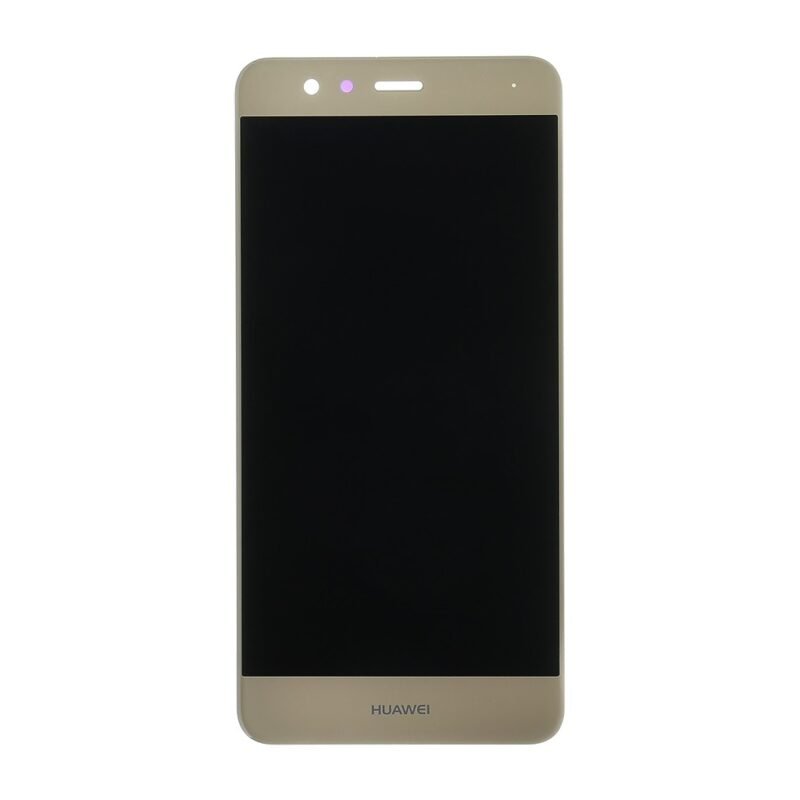 Écran LCD Tactile Huawei P10 Lite - WAS-LX1A Gold 2 Écran LCD Tactile Huawei P10 Lite - WAS-LX1A Gold