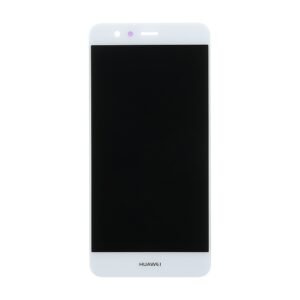 Écran LCD + Tactile Huawei P10 Lite - WAS-LX1A Blanc