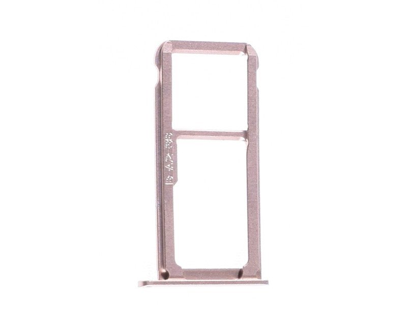 Tiroir Carte SIM / SD Huawei P10 - 51661EAS Gold 2 Tiroir Carte SIM / SD Huawei P10 - 51661EAS Gold