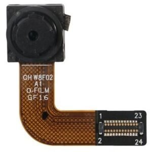 Caméra frontale Huawei P8  23060176