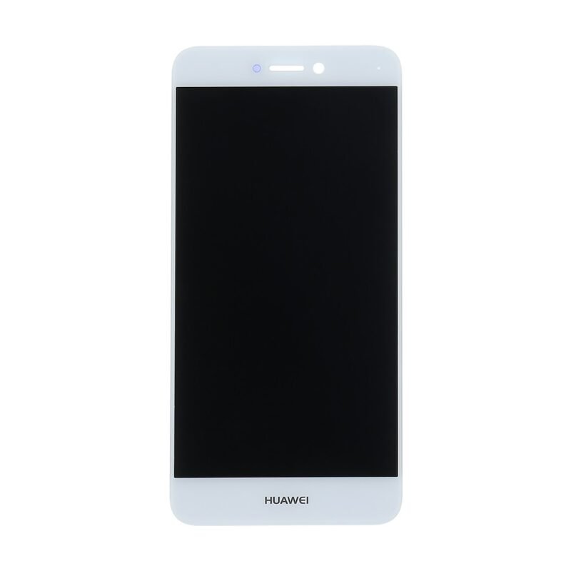 Écran LCD Tactile Huawei P8 Lite 2017 (PRA-LX1) Blanc 2 Écran LCD Tactile Huawei P8 Lite 2017 (PRA-LX1) Blanc