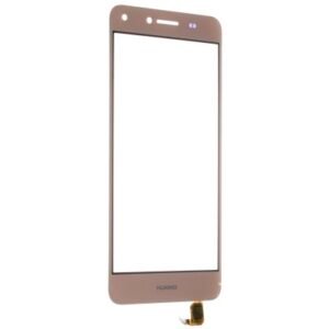 Écran Tactile Huawei Y5 II 2016 (Honor 5)/Y6 II Compact (LYO-L21) - Gold