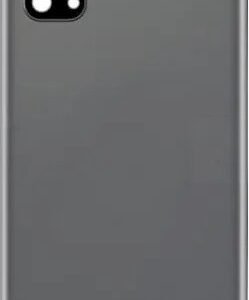 Cache arrière Samsung Galaxy S20 Plus G985F/Galaxy S20 Plus 5G G986F - Cosmic Gris