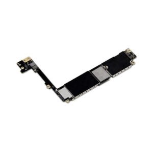 Apple iPhone 7 Plus Motherboard Without NANDFlash (ne fonctionne pas)