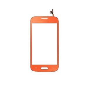 Écran Tactile Samsung S7262 Galaxy Star Pro -  Orange