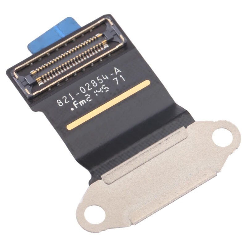 Apple MacBook Pro 13 Inch M1 - A2338 Nappe LCD 2 Apple MacBook Pro 13 Inch M1 - A2338 Nappe LCD