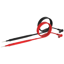 BEST-050-JP Replaceable Probe Superconducting Probe