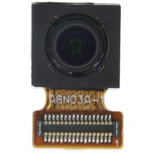 Caméra frontale Huawei P10 Plus  23060230