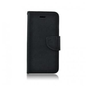 Etui Swissten iPhone 15 Pro Max - - 33116139 - Fancy - Noir