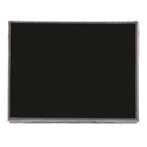 Écran LCD Apple iPad 2