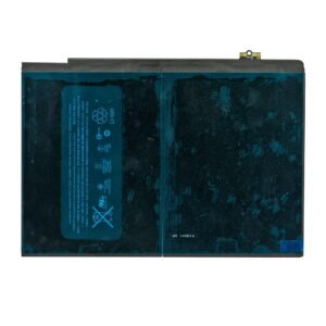 Apple iPad Air 2 Batterie  7340mAh