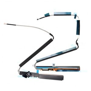 Nappe WiFi Apple iPad Air 3 (10.5)  (2019)