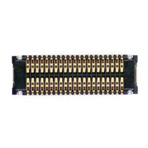 Apple iPad Air LCD Connector