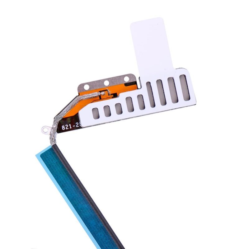 Nappe WiFi iPad Mini 4/iPad Mini 5