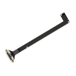 Connecteur de charge Apple iPad 1 