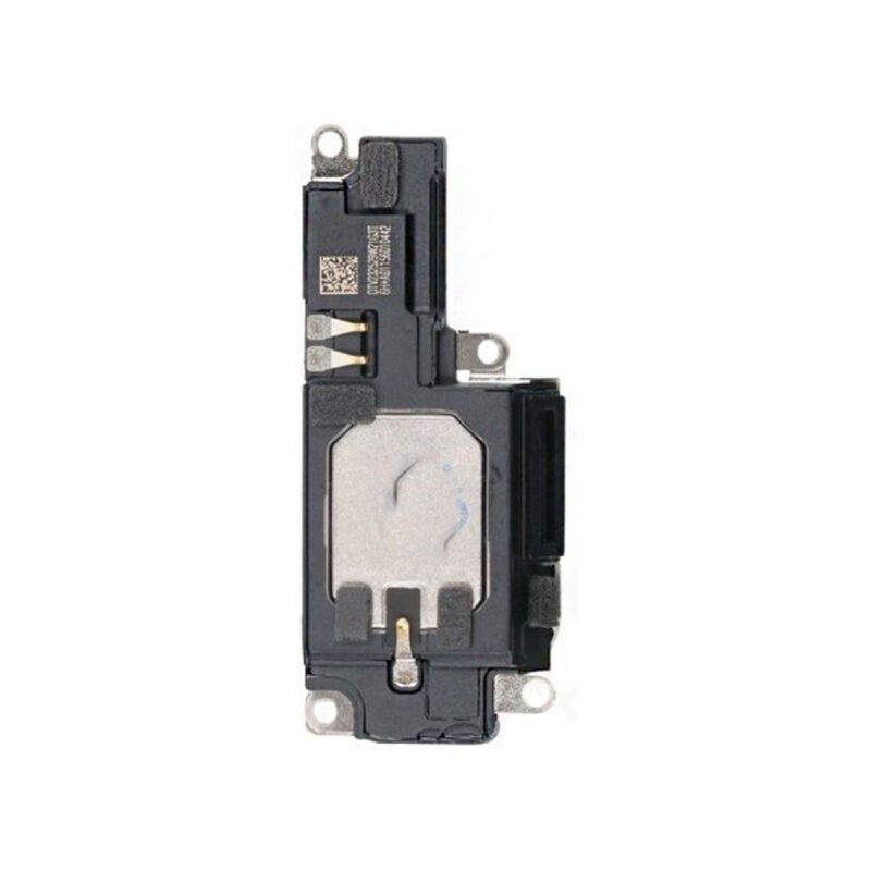 Haut-Parleur iPhone 14 Pro Max 2 Haut-Parleur iPhone 14 Pro Max