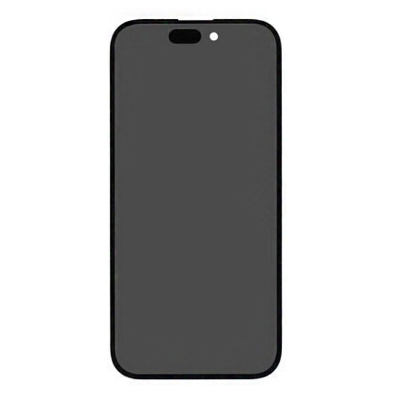 Écran LCD et Vitre Tactile iPhone 14 Pro 66129370 - Original Service Pack