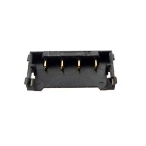 Connecteur Batterie iPhone 4G