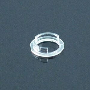 Caméra frontale iPhone 4G  Bracket