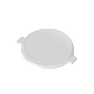 Apple iPhone 4G Home button  Blanc