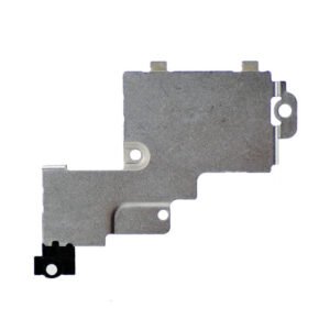 Apple iPhone 4S Antenna Cover