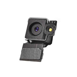 Camera Arrière iPhone 4S 