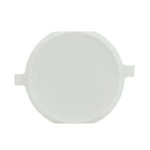 Apple iPhone 4S Home button  Blanc