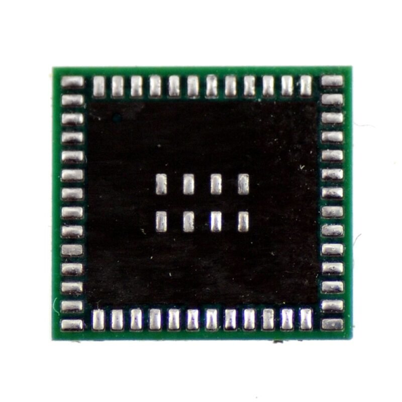 Apple iPhone 4S WiFi + Bluetooth IC 339S0154