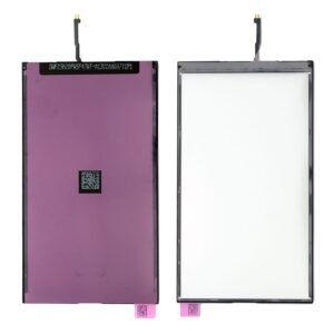 Apple iPhone 5G Backlight Film OEM
