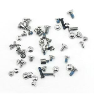 Apple iPhone 5G Screw set