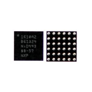 Apple iPhone 5S Charging IC Chip U2