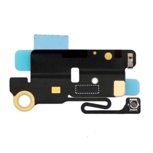 Nappe WiFi iPhone 5S/iPhone SE