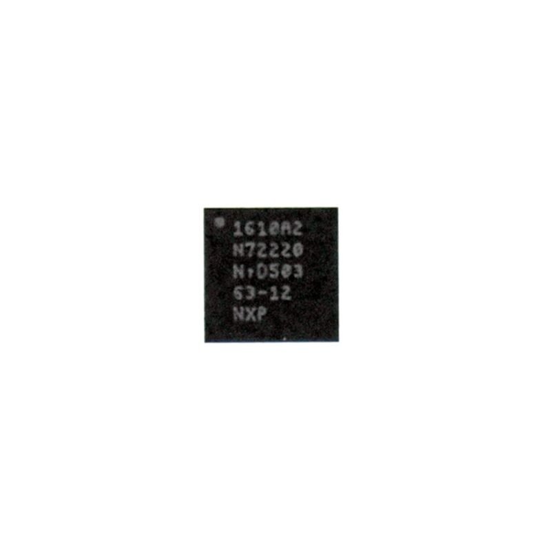 Apple iPhone 6G/iPhone 6 Plus/iPhone 5S/iPhone 5C USB IC 1610A2 USB Charge Control IC