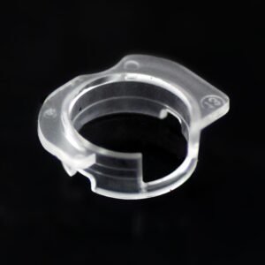 Caméra frontale iPhone 6G/iPhone 6 Plus  Bracket