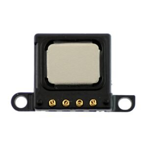 Ecouteur interne iPhone 6 Plus