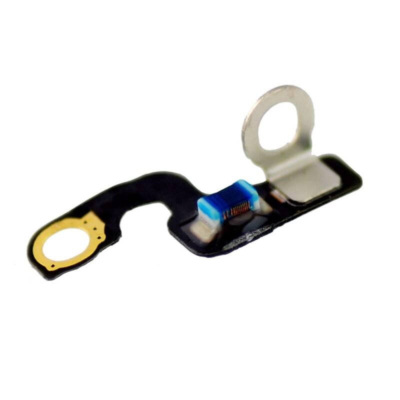 Apple iPhone 6G Nappe d'antenne For Upper Light