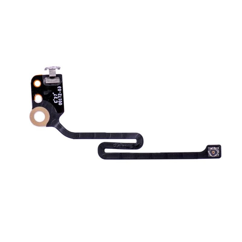 Apple iPhone 6S Plus GPS Nappe d'antenne