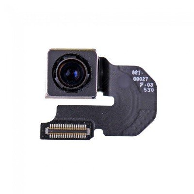 Camera Arrière iPhone 6S 2 Camera Arrière iPhone 6S