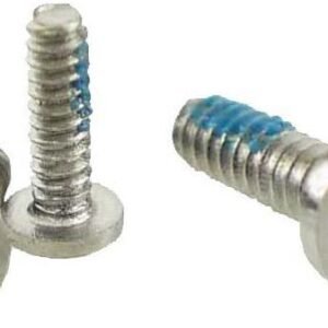 Apple iPhone 4G Bottom Screws