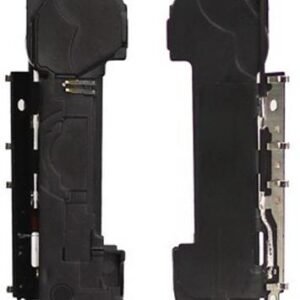 Apple iPhone 4G Haut-Parleur