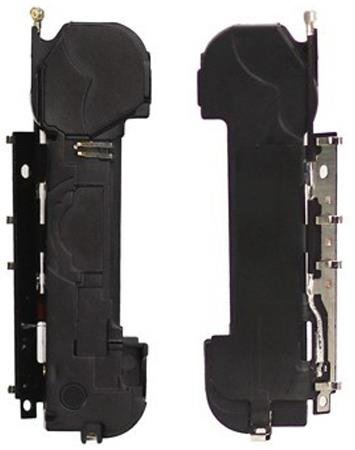 Apple iPhone 4G Haut-Parleur 2 Apple iPhone 4G Haut-Parleur