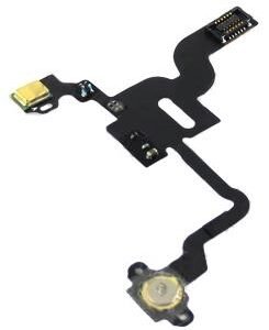 Nappe power iPhone 4G 